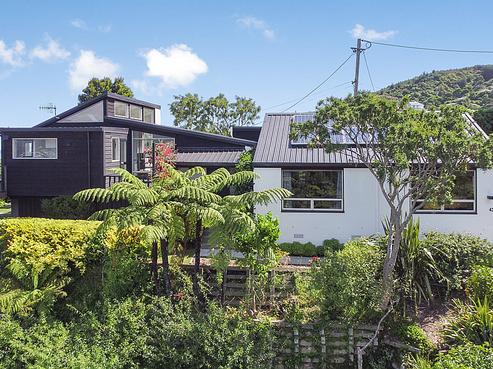 43A Normandale Road, Normandale