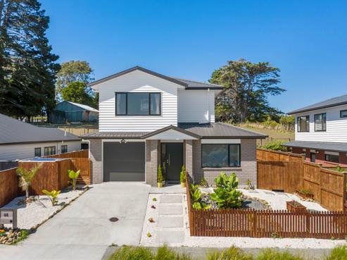 44 Accolage Boulevard, Kumeu