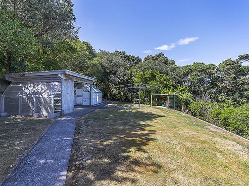 62 Tannadyce Street, Strathmore Park