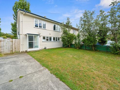 1/15 Eldon Grove, Taita