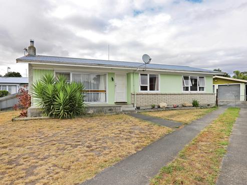 19 Sunderland Drive, Flaxmere
