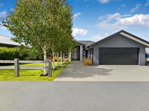 39 Stalker Road, Lower Shotover