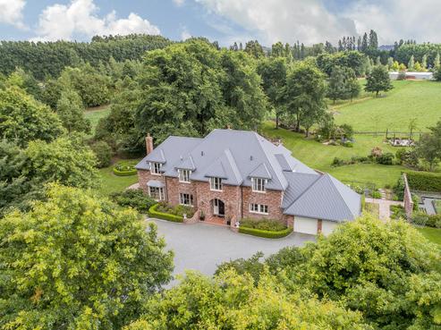 316 Perymans Road, Lincoln
