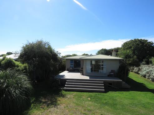 37 Burnett Street, Kakanui