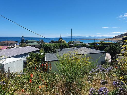 15 Seaview Avenue, Cape Palliser