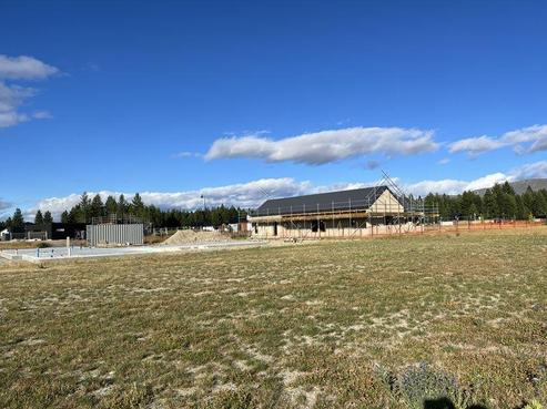 13 Glenfield Avenue, Twizel