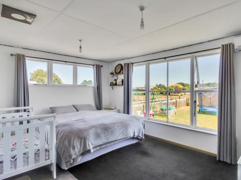 5 Purnell Place, Marton