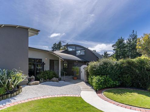 6 Broadway Avenue, Waikuku Beach