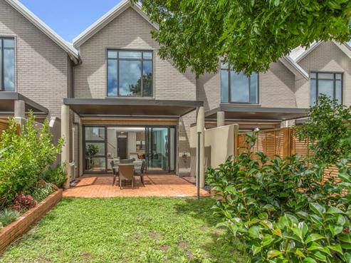 7/130 Great South Road, Epsom