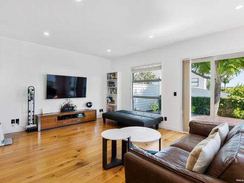 19/40 Scarlet Oak Drive, Schnapper Rock