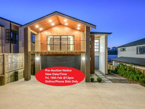 44 McWhirters Farm Lane, Massey