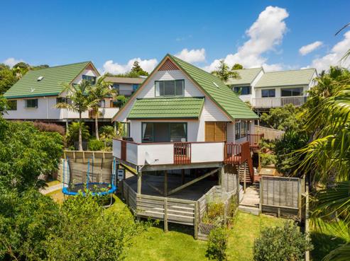 26 Brookvale Park, Stanmore Bay