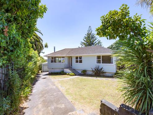 115 Waimumu Road, Massey