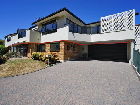 69 Grosvenor Gardens, Flagstaff