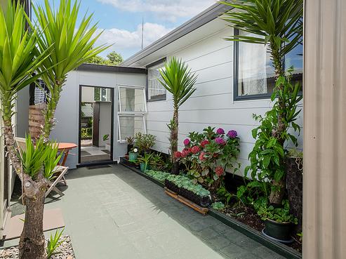 68B Campbell Street, Frankton