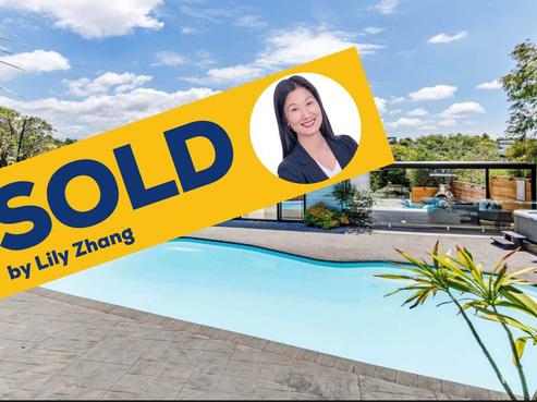 6 Bayside Drive, Browns Bay