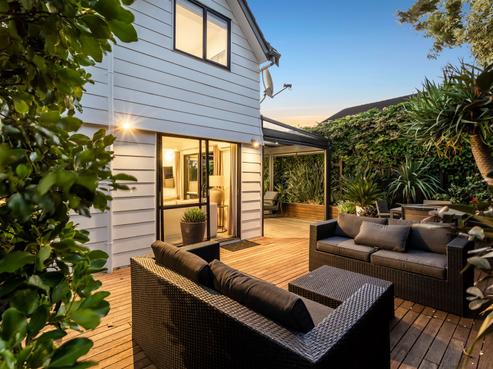 3/35 Northboro Road, Hauraki