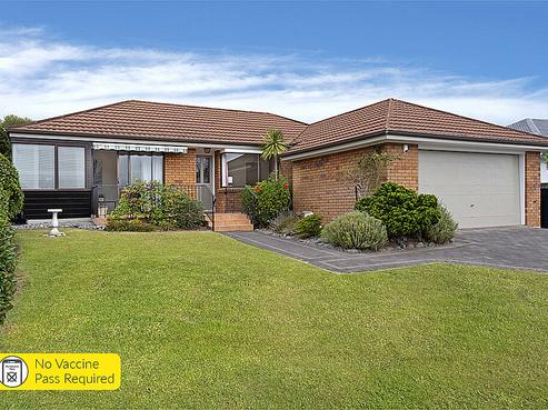 3/18 Meadowland Drive, Somerville