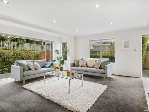 145 Queen Street, Pukekohe