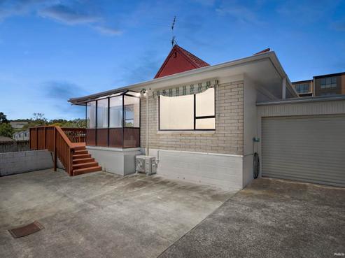 56B Highland Park Drive, Highland Park