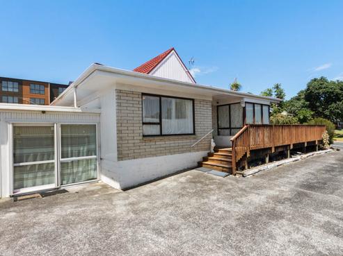 56A Highland Park Drive, Highland Park