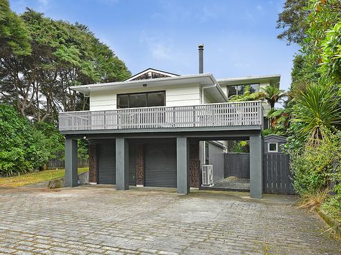 11 Avian Crescent, Blue Mountains
