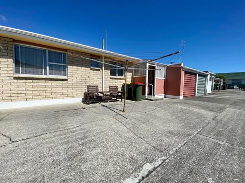 15 Argyle Street, Balclutha