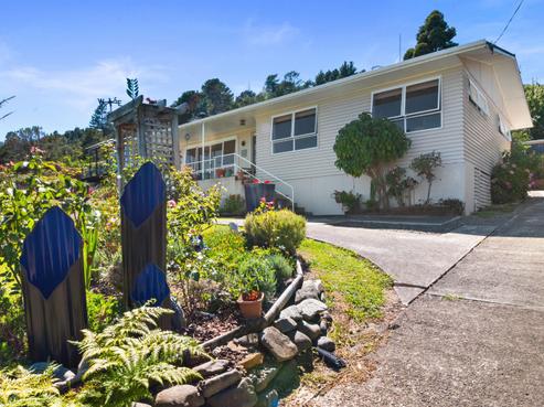 23 Adams Road, Thornton Bay