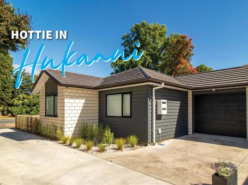 1/88 Hukanui Road, Chartwell