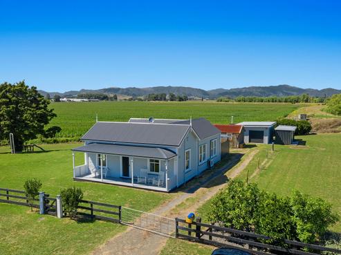 18 Duke Street, Opotiki and Surrounds