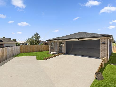 39D Taka Street, Takanini