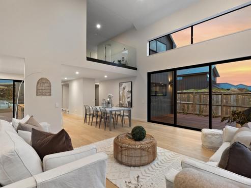 33 Howden Drive, Jacks Point