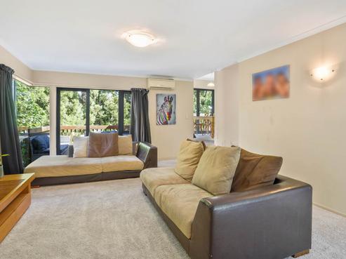 2/1014 East Coast Road, Fairview Heights