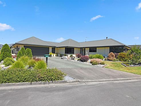 6 Titoki Place, Motueka