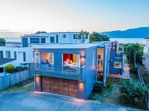 75 Manly Street, Paraparaumu Beach