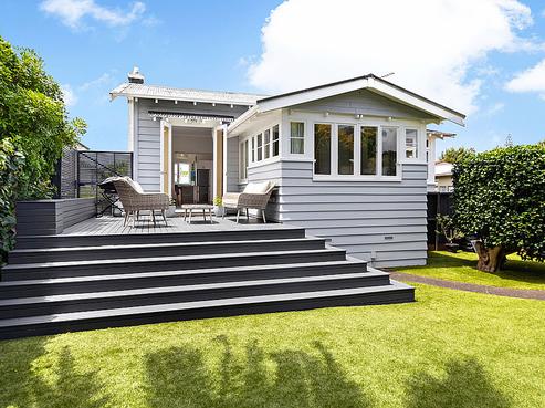 70 Pah Road, Royal Oak