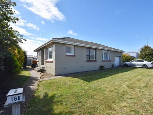 160 Ythan Street, Appleby