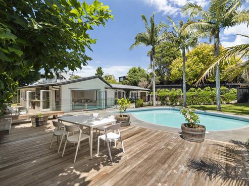49 Maritime Terrace, Birkenhead