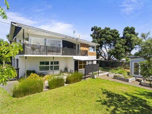 1A Coronation Street, Belmont