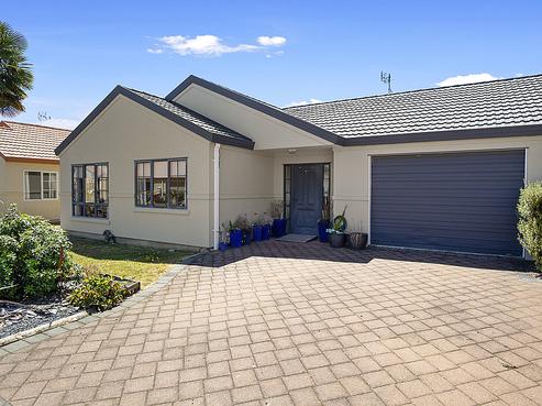 9/277 Williams Street, Te Awamutu
