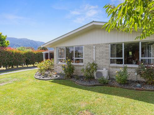 7 Mount Avenue, Te Aroha
