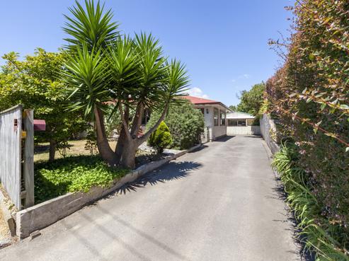 38 Tiromoana Road, Raumati South