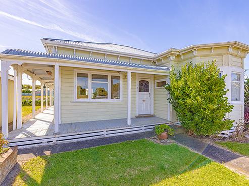 3 Oturi Road, Waverley