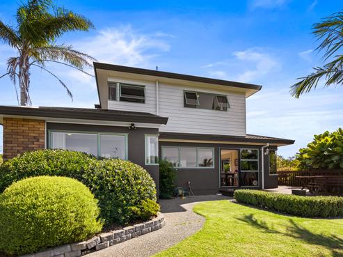 48 Redwing Street, Browns Bay
