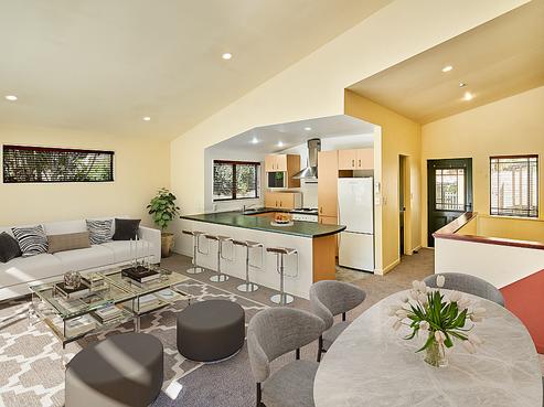 1/29 Hathaway Avenue, Karori