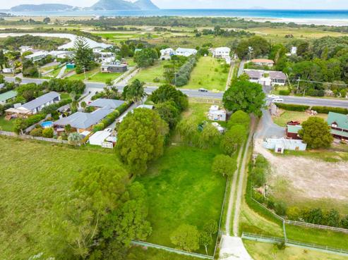69 Marsden Point Road, Ruakaka