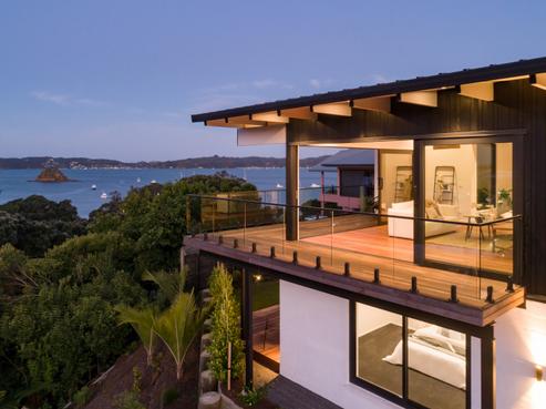 14 School Road, Paihia