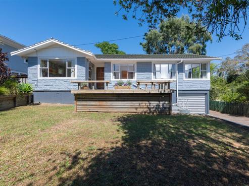 121 Millbrook Road, Sunnyvale