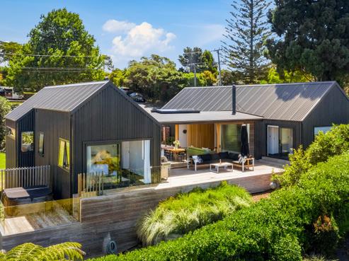3 Kent Street, Riverhead