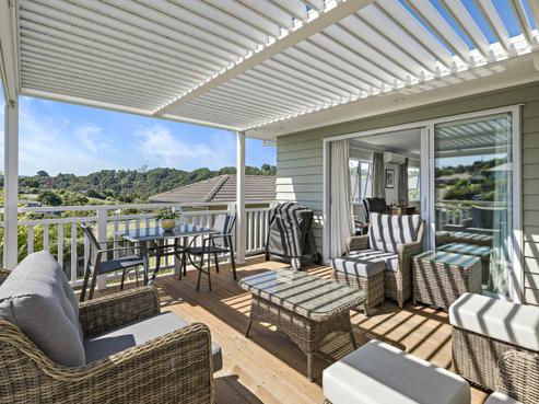 72 Alnwick Street, Warkworth